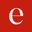 Everized logo